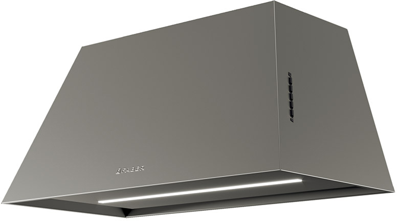 110.0459.033 Better, настенные chloe ev8p cg matt a70 Faber 