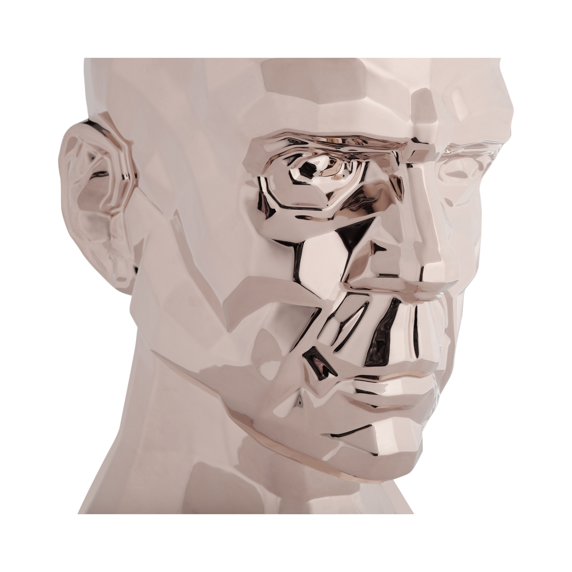 Ваза / Forma Mentis Visionnaire By Ipe Cavalli sun-id-373478 - Вид №4