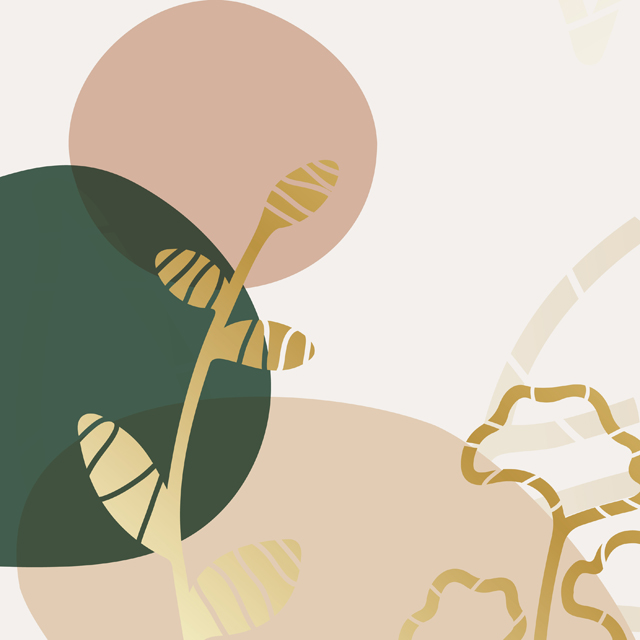 Стеновые панели - Парсен LIGRON LIST81 2313 - Вид №7