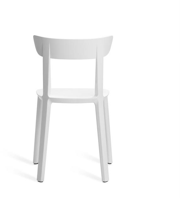 TOOU готов Cadrea sun-id-1361798 - Вид №4