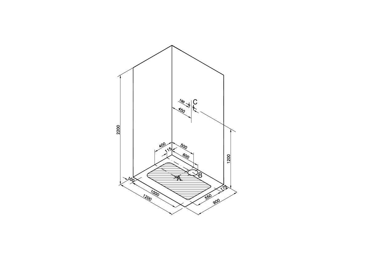 59880025000  Vitraglobal Zest  - Вид №1