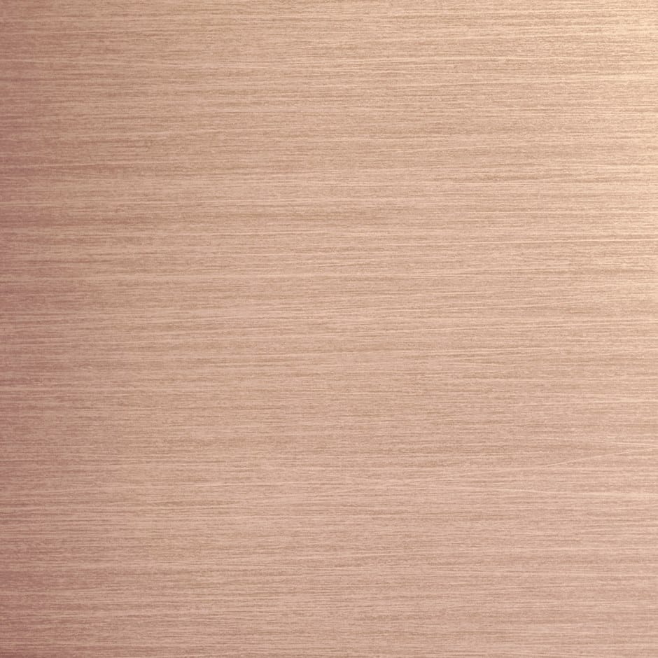 Настенный дозатор мыла из керамогранита Gessi капля ARCH-00080057 - Вид №6