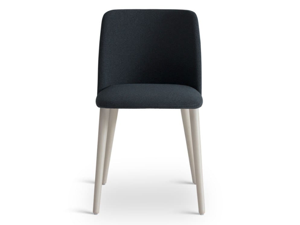 Тканевый стул Origins 1971 Tam ARCH-00145941 - Вид №1