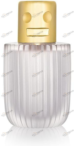 Rückl Хрустальный аромат для комнаты Robot sun-id-1443777