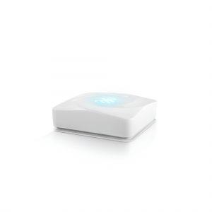 82409093 Датчик углекислого газа Tion для системы MagicAir
