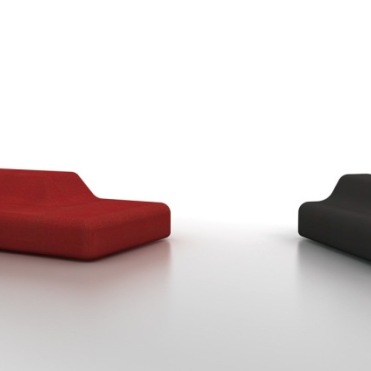 001479 Диван Season Viccarbe 