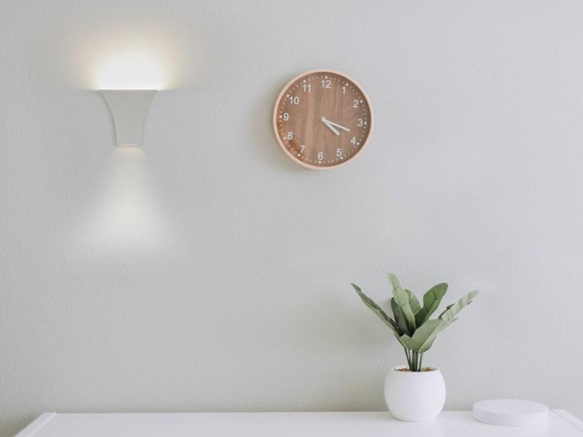 9010 novantadieci Аппликация светодиода из керамики  2013  - Вид №3