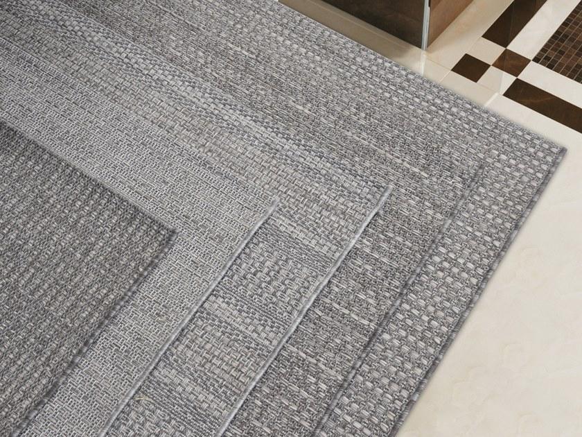 De Dimora Коврик из полипропилена для улицы Outdoor 46218 - Вид №1