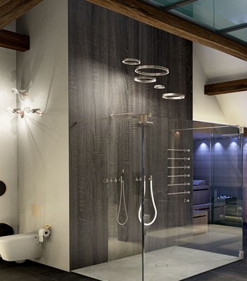 A85 Аксессуары vola  - Вид №101