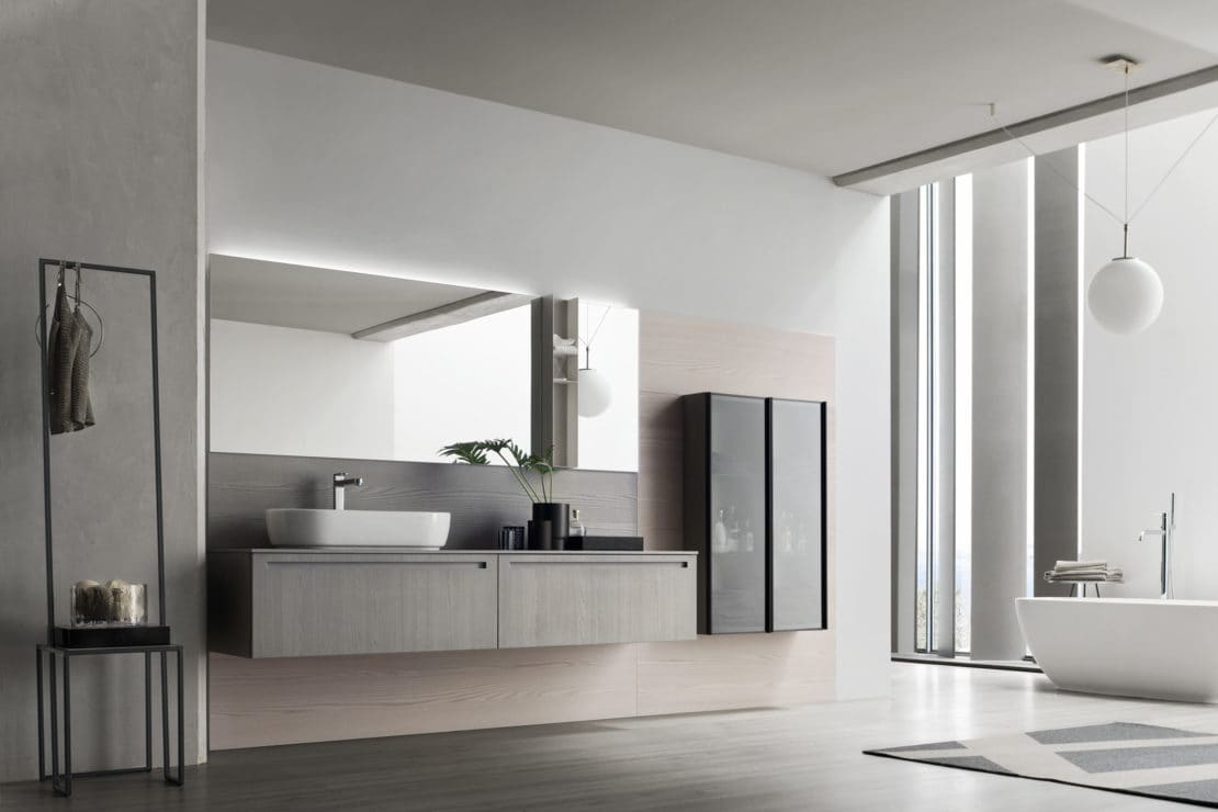 Комплект мебели 29 Arcom Rush STARC205 - Вид №5