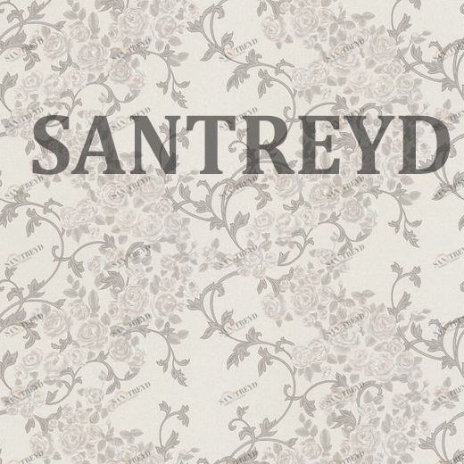 5137-39 Обои Erismann Josepha 513739