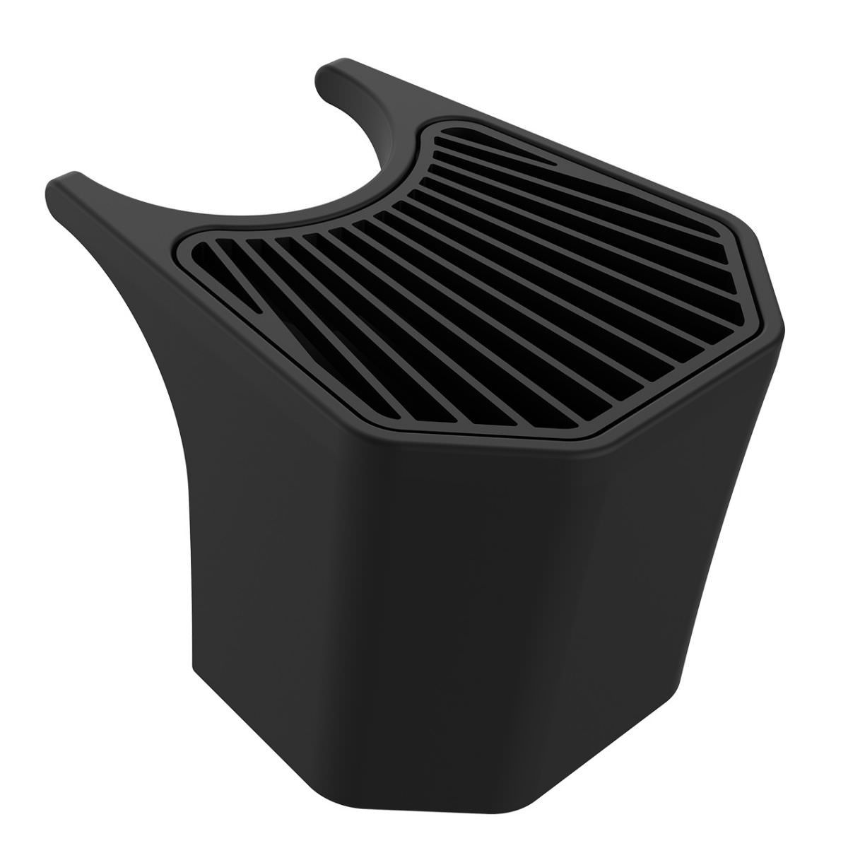 Полиэтиленовый садовый фонтан SINED TRITONE PRO ARCH-00102038 - Вид №27