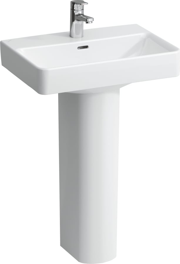 H8129520001421 Раковина-чаша LAUFEN PRO - Вид №1