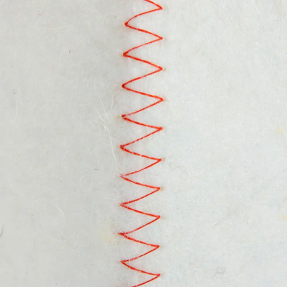 Шапка для бани войлок цвет белый ГЛАВБАНЯ STLM-2195692 - Вид №1