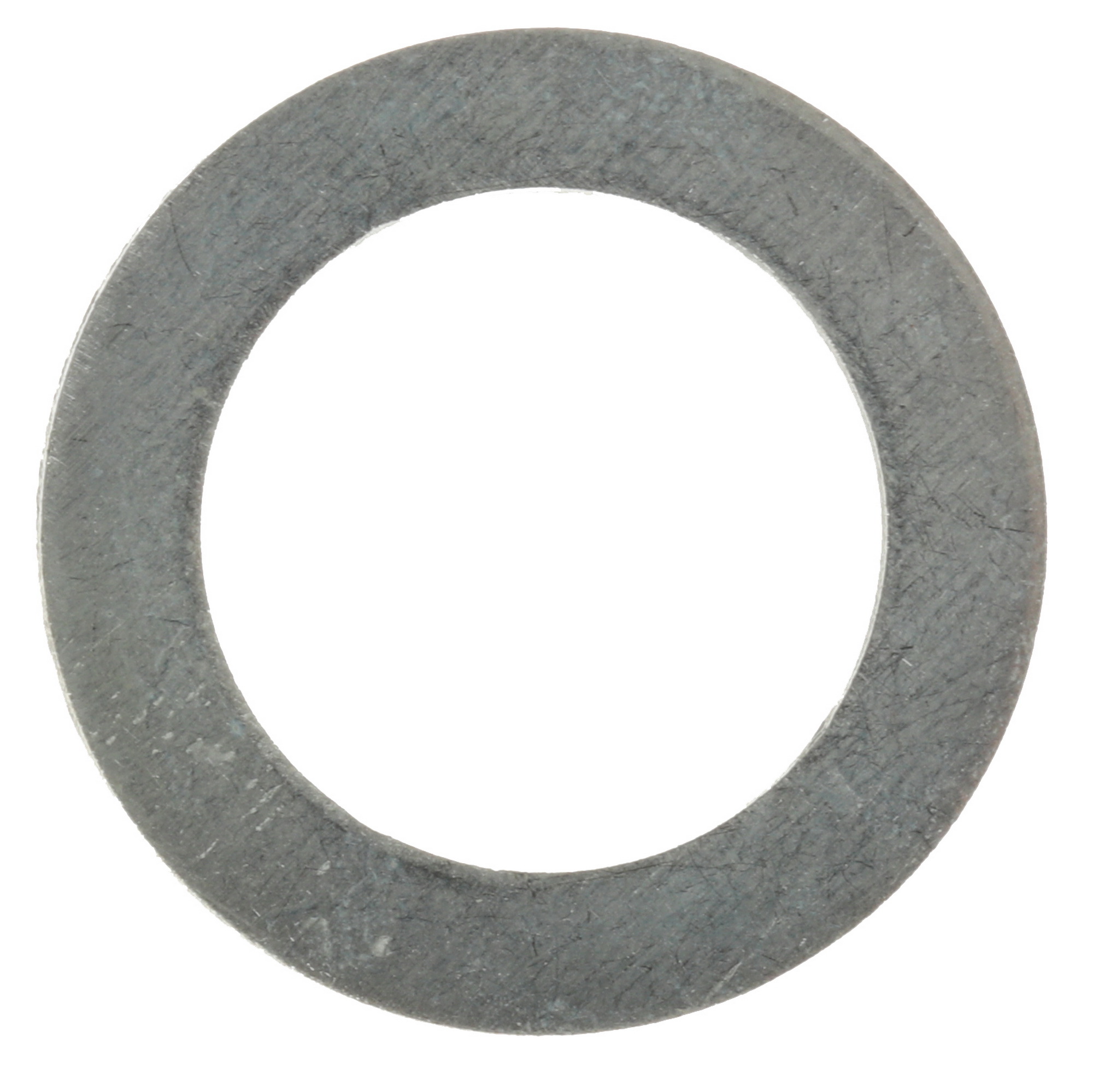 Диск пильный STAYER 3684-165-30-48_z01 9123060 STDN-0001245 - Вид №3