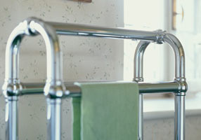 Gentry Home Грин Парк 1  Incalux GH101927  - Вид №1