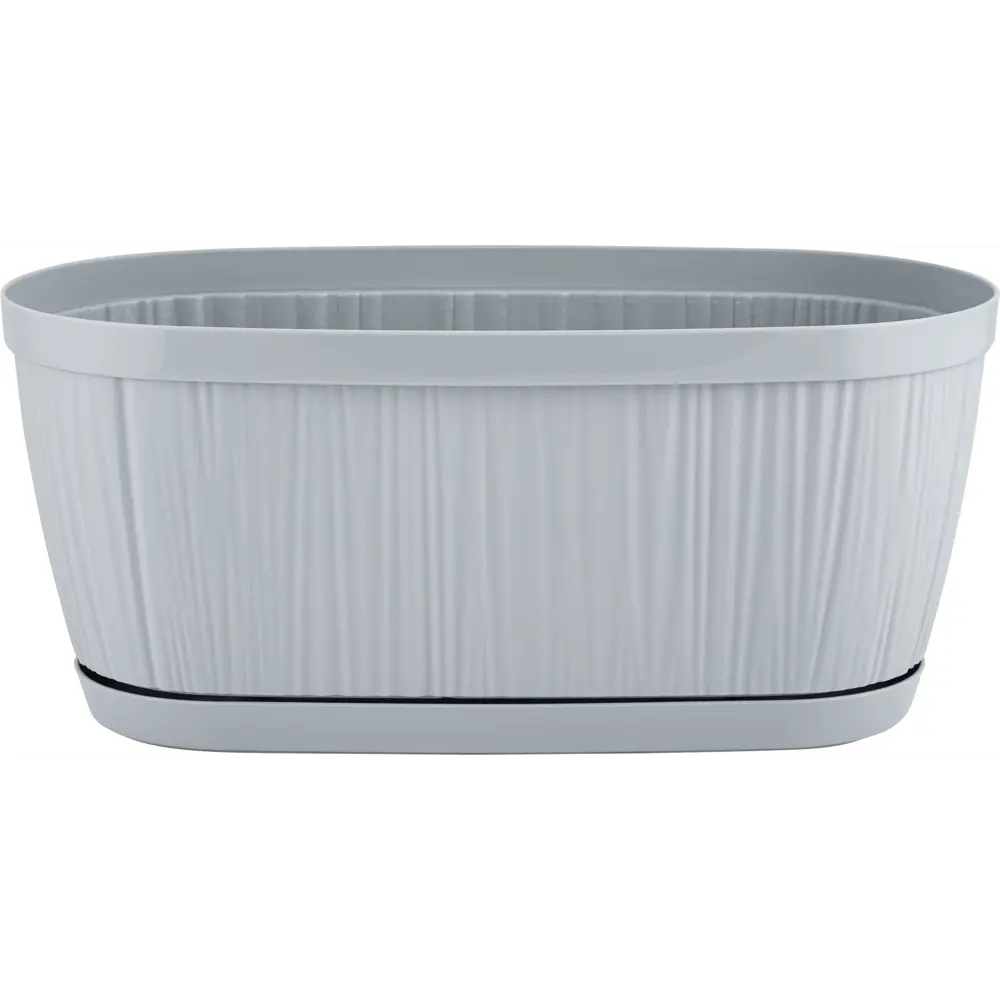 INGREEN Barcelona — элегантный цветочный горшок для домашних растений 84315840 STLM-0048393