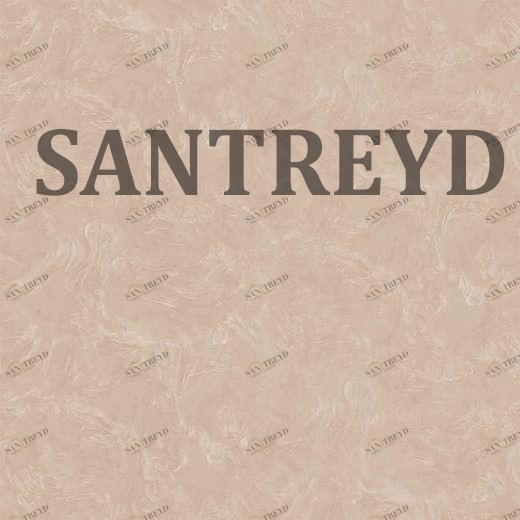 53039 Обои Zambaiti Parati Murella Moda