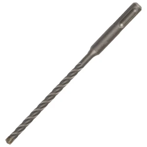 Бур по бетону SDS-plus Dexter к. Pro FD-A0008 6х92х160 мм 16659619 STLM-2088387