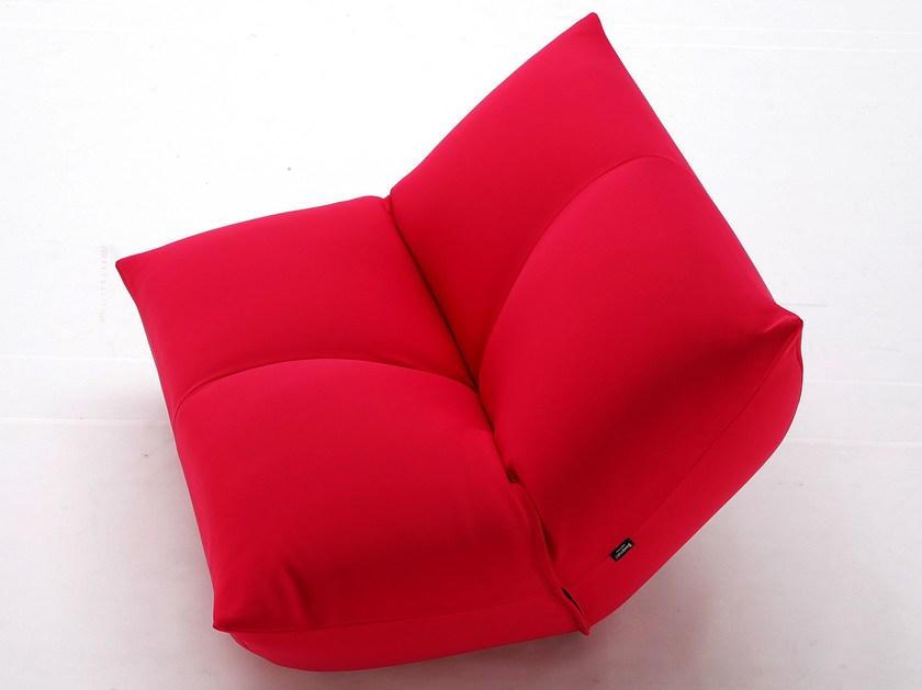 Giovannetti Модульный диван со съемным чехлом sun-id-1384868 - Вид №1