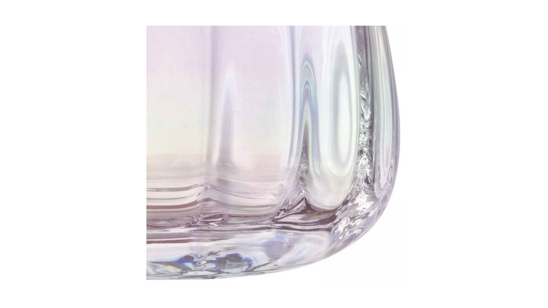 10656139 LSA International Кувшин LSA International, "Pearl", 2,2л Стекло - Вид №4