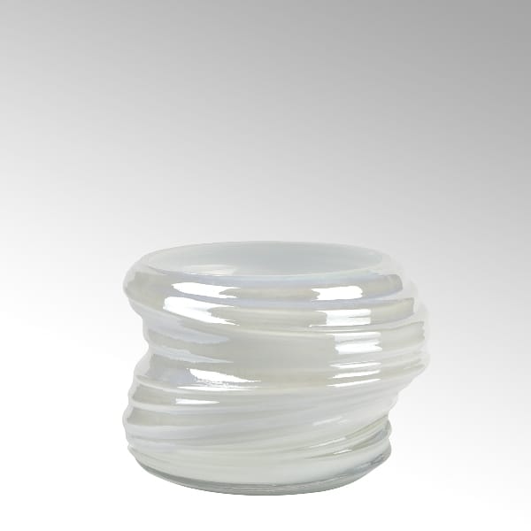 Стеклянная ваза LAMBERT TONY ARCH-00121389 - Вид №12