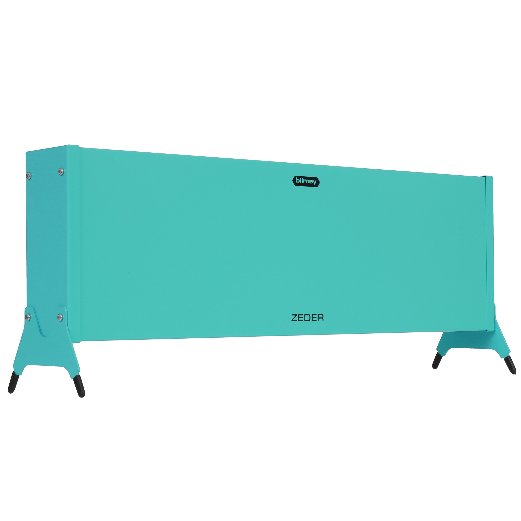 9177264 Конвектор Zeder 20MX-12 STDN-0034530