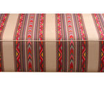 LU28 Блейк Осман ijlbrown  - Вид №4