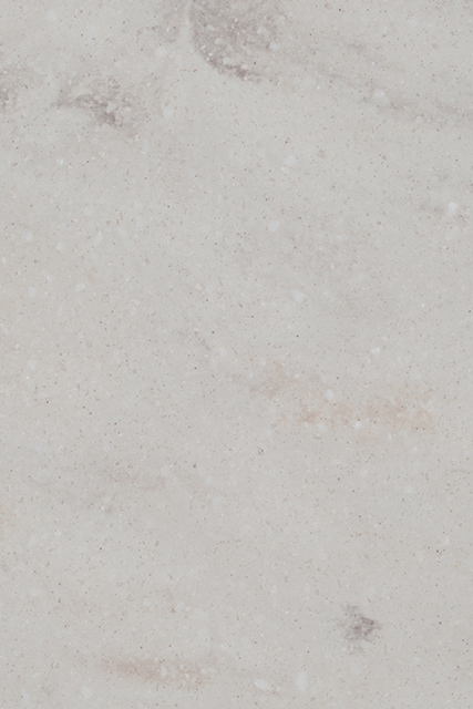 Столешницы для кухни - Клэмшел LIGRON LIST174 567 - Вид №3