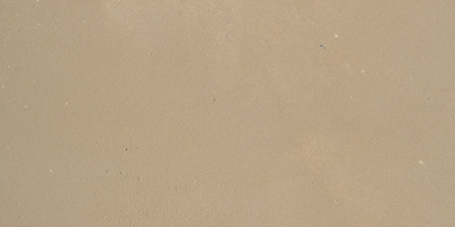 Декоративная краска на основе мелкой известковой штукатурки Ressource Plasters ARCH-00110481 - Вид №26