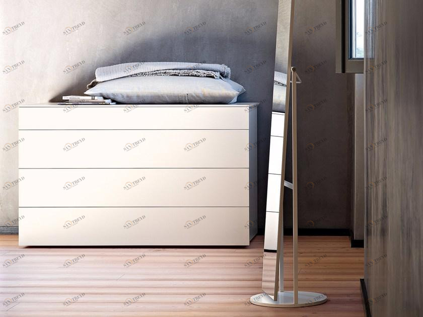 Lema Ящики Quarantacinque sun-id-1481994