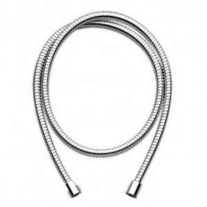 Z93867 Латунный шланг 1/2 "x 1/2" 1500 мм. Соединения конус-конус. Zucchetti Nude