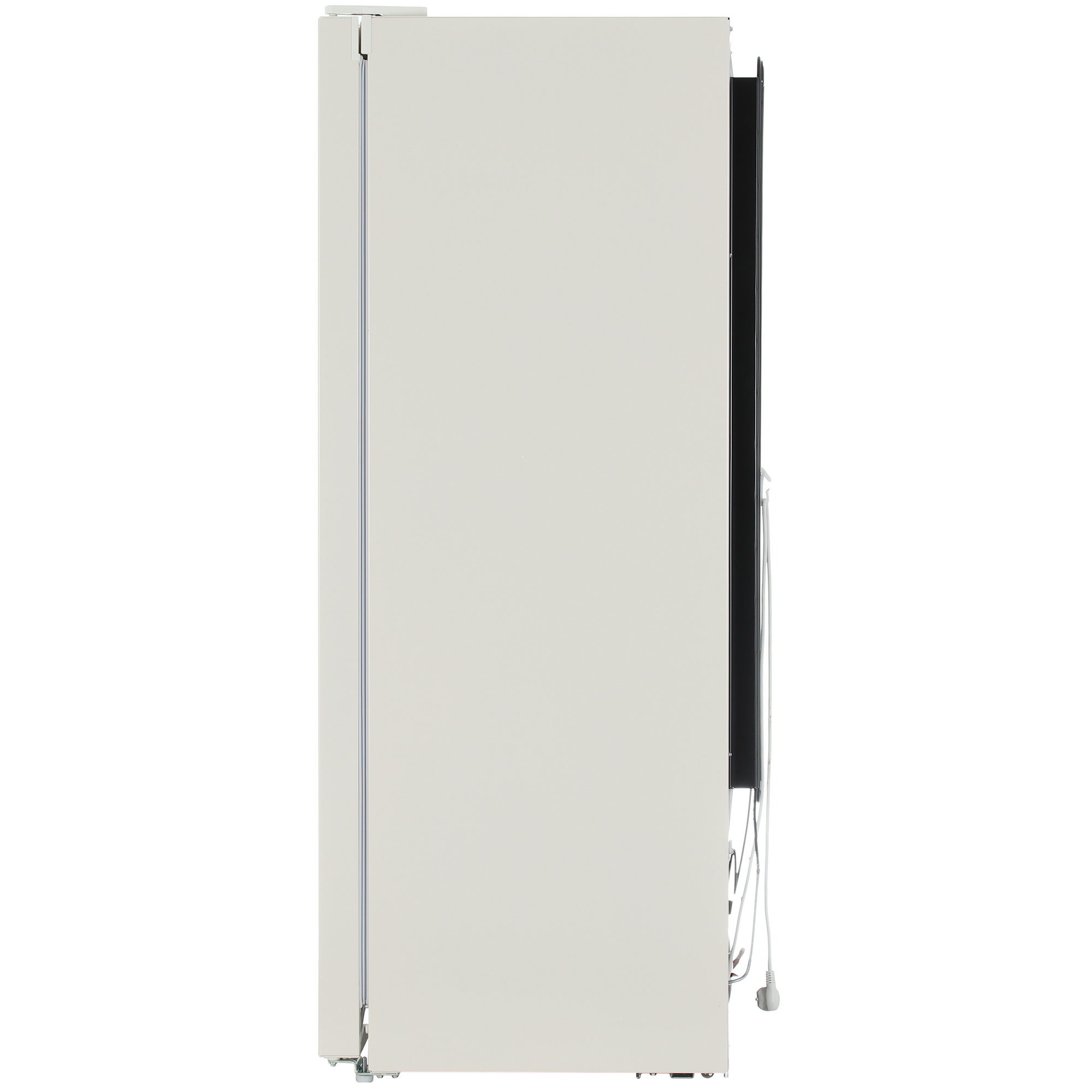 9221595 Морозильный шкаф  Indesit DSZ 4150 E бежевый STDN-0105921 - Вид №3