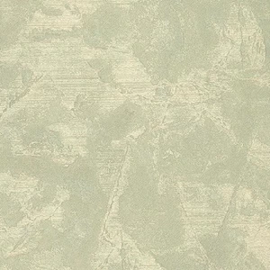 4359-11 Обои Erismann Paradise 3