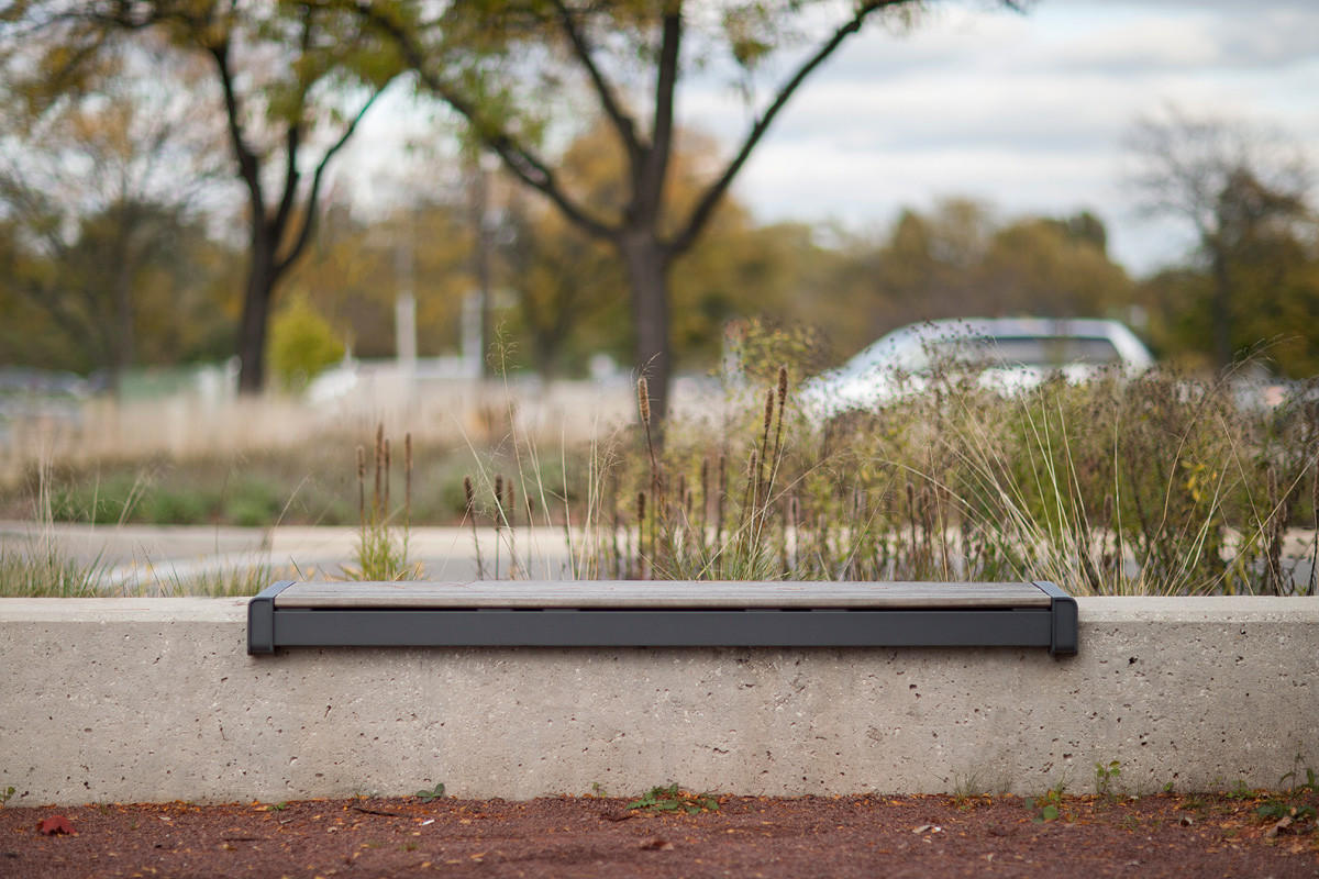 FSRT104 Система сидения Vector Forms-surfaces  - Вид №27