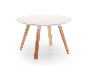 Круглый стол