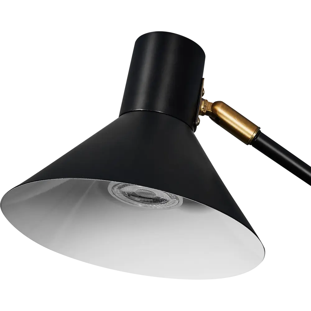 Торшер CAMELION KD-434F C02 — стильное освещение для современного интерьера 89387936 STLM-1348885 - Вид №3