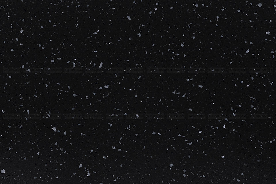 Столешницы для кухни - Скайфол LIGRON LIST334 2399