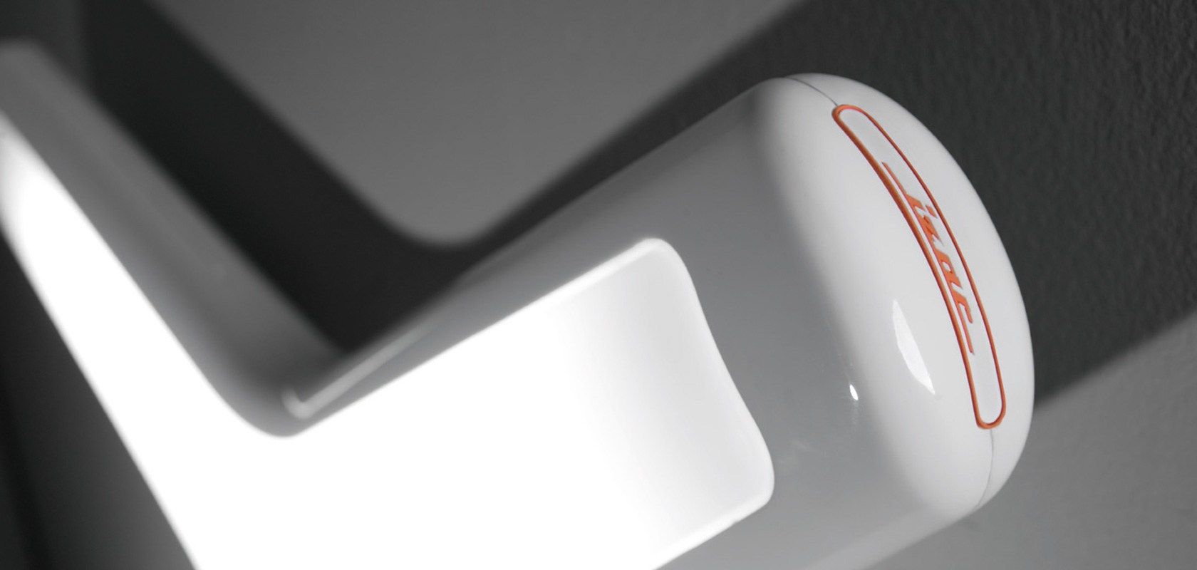 Светодиодный подвесной светильник Modular Lighting Instruments IZAR ARCH-00136145 - Вид №7