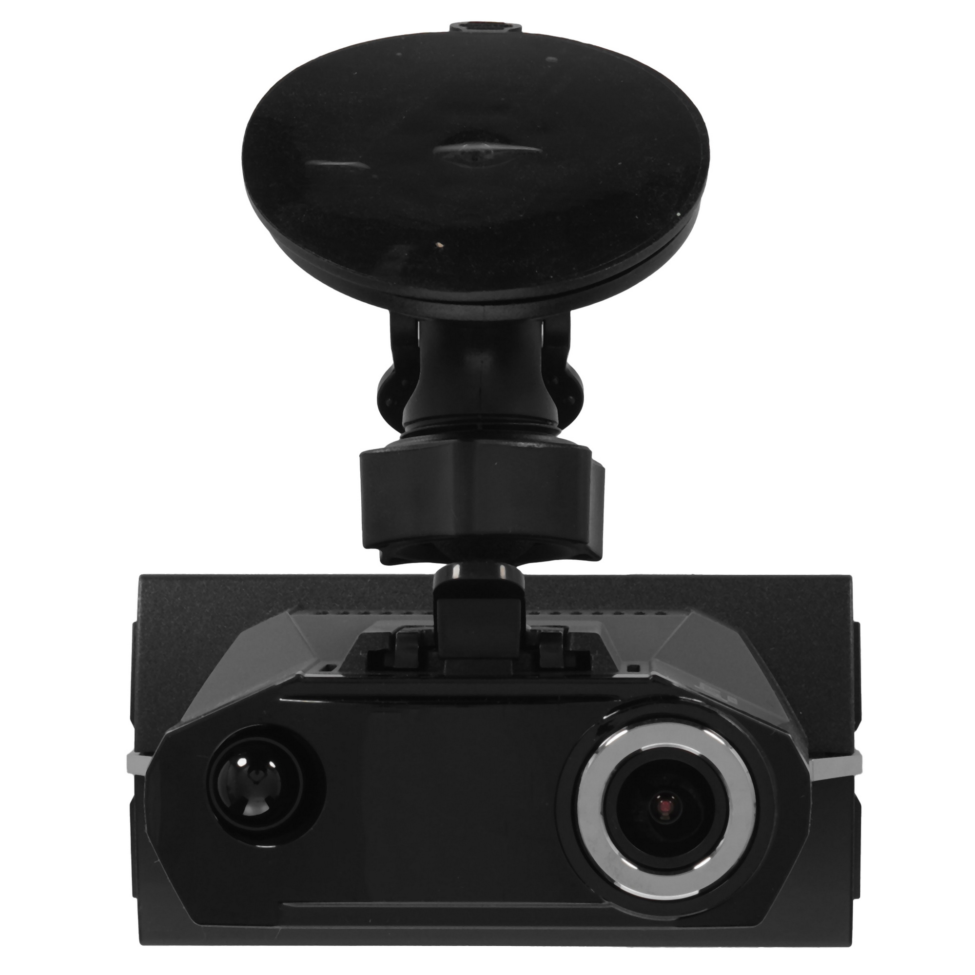 5456909 Видеорегистратор с радар-детектором SilverStone F1 HYBRID S-BOT PRO STDN-0097771 - Вид №1