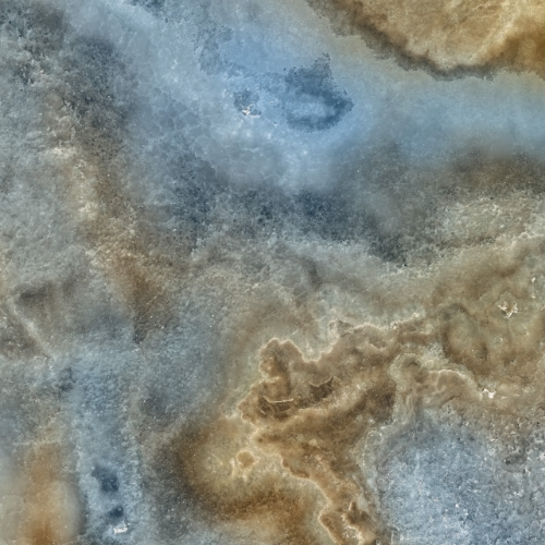 Столешницы для кухни - Оникс Сицилиано LIGRON LIST485 2511 - Вид №3