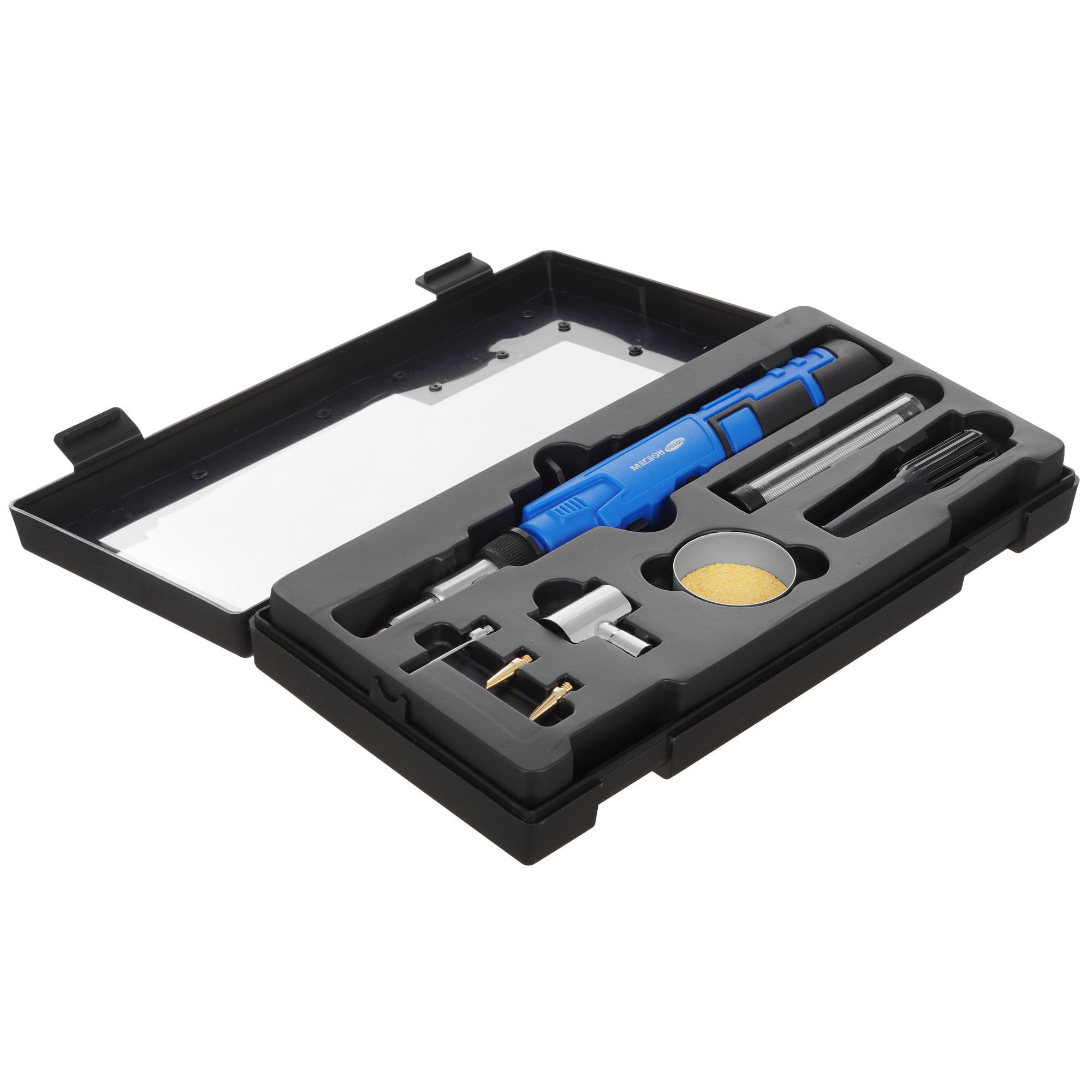 Паяльник МЕГЕОН 00400 9103714 STDN-0099460 - Вид №6