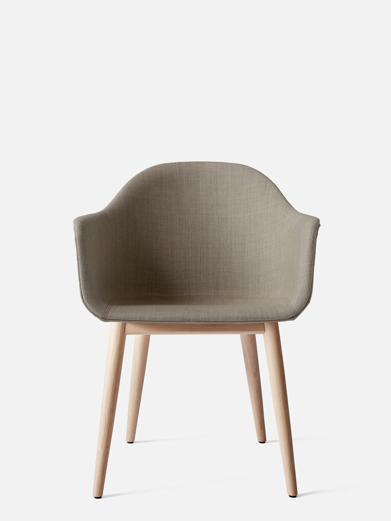 9371002-026F05ZZ Harbour Arm Chair, с мягкой обивкой LuceLight  - Вид №31