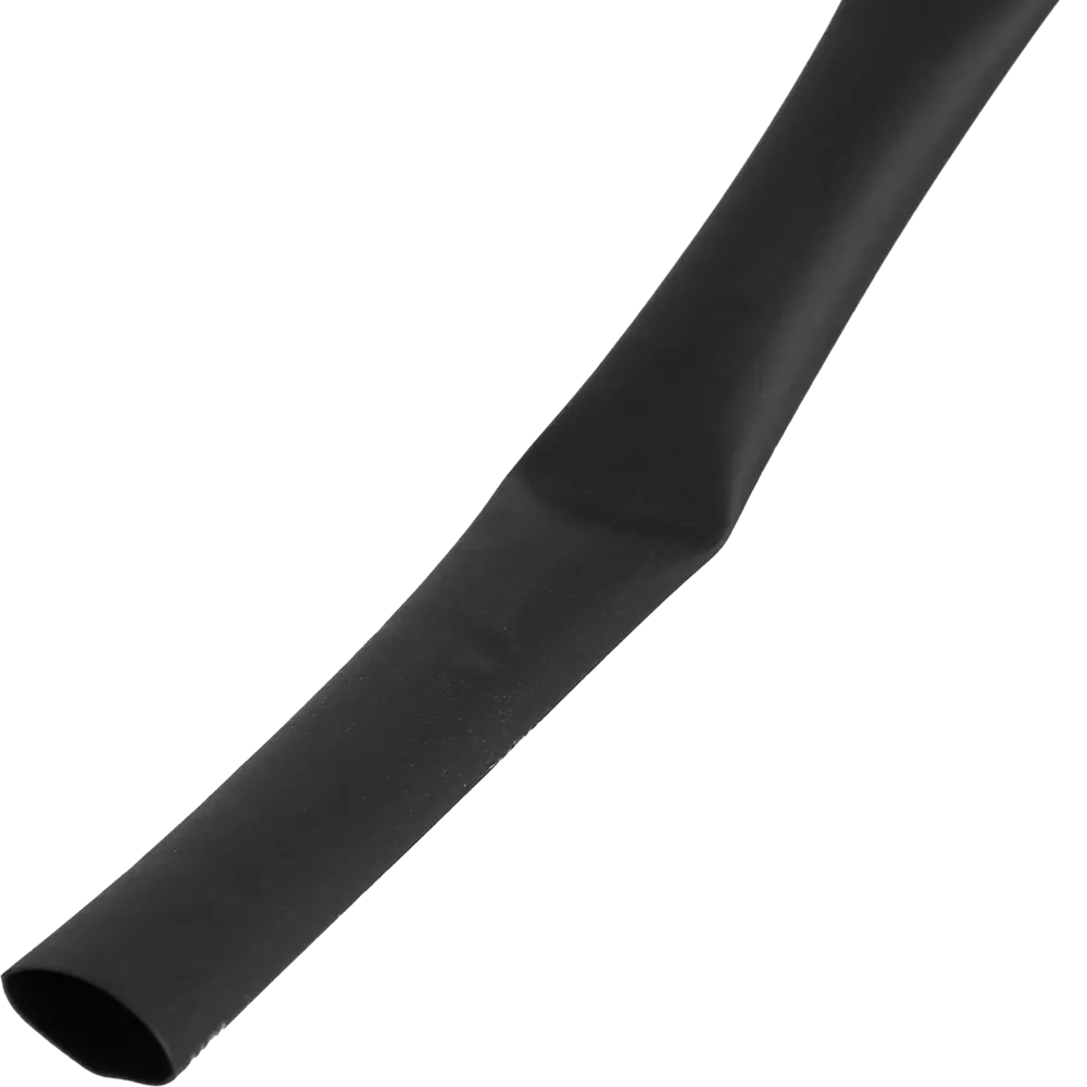 Термоусадочная трубка IEK нг-LS для надежной изоляции проводов 88878359 STLM-1115250 - Вид №1