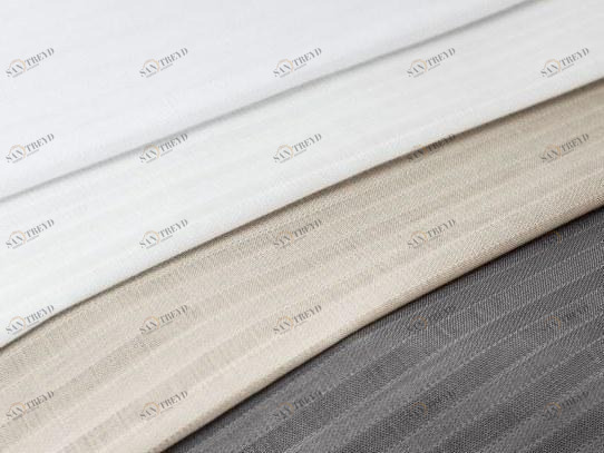 Equipo DRT Ткань из синтетического волокна для штор Up sun-id-1430378