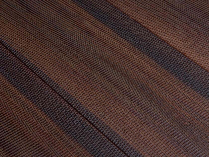 mafi Пол из бука Fresco F505 fkn - Вид №3