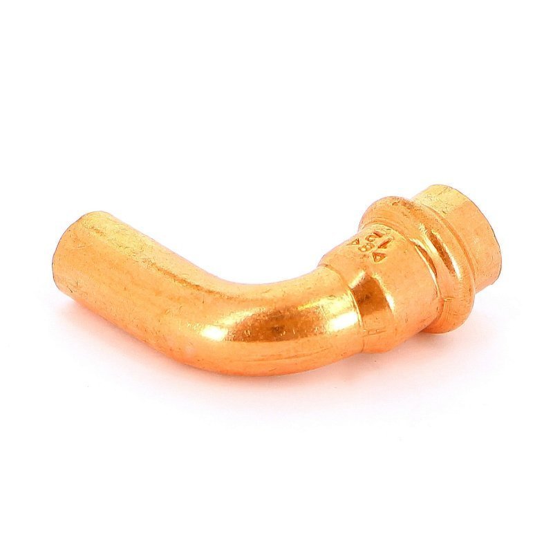 Угол-вставка 90° пресс 12 IBP P500101200000 - Вид №2