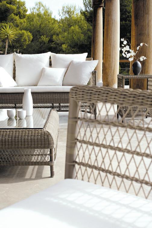 MNST1269 Шнур 2,5 мест. 2,8мм верблюд Manutti Malibu - Вид №6