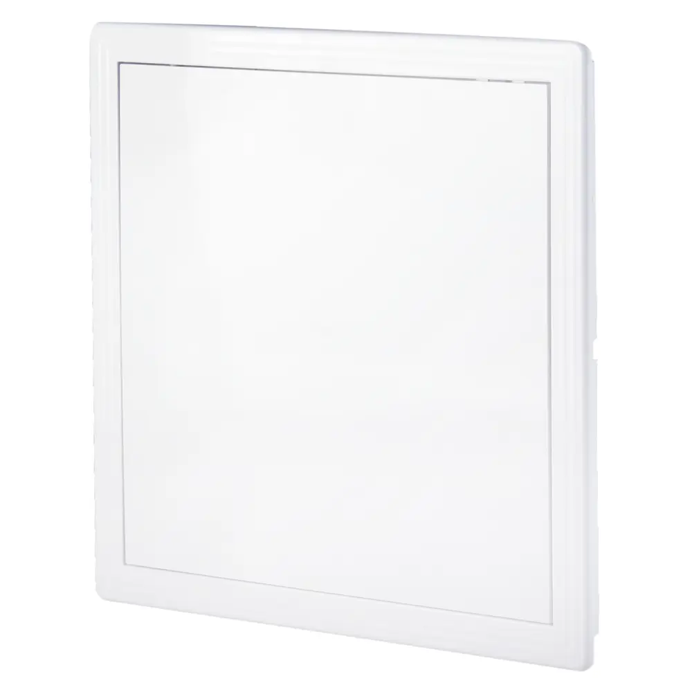 Люк ревизионный Awenta DT15 30х30 см цвет белый 14335611 STLM-2094394 