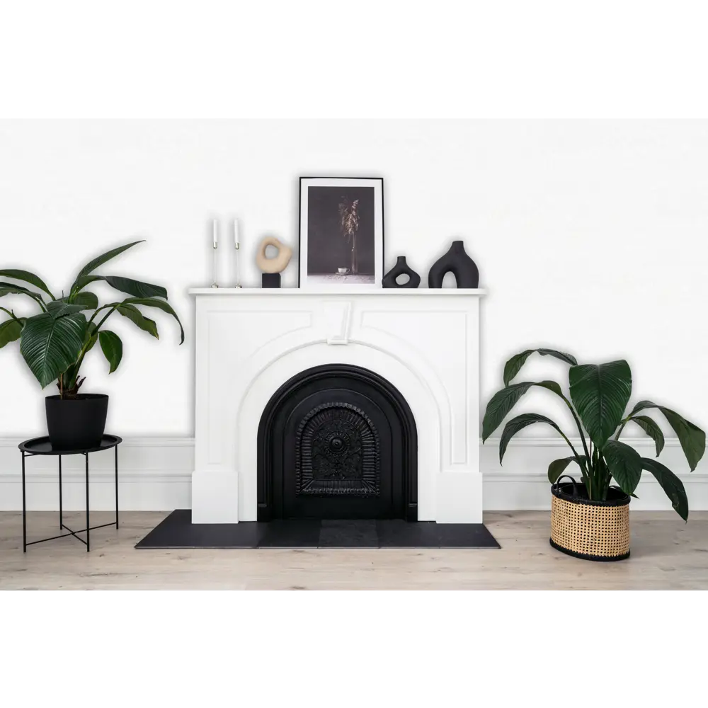 Обои флизелиновые Vog Collection Сен-Мишель бежевые 1.06 м VV71817-21 STLM-2041541 - Вид №2